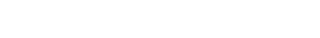 CCCC Self-Service